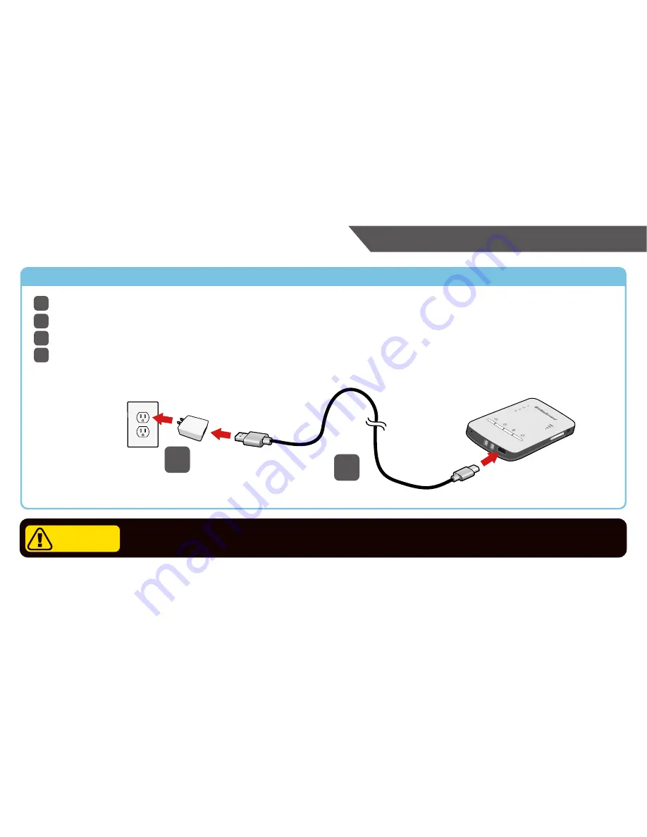 VitaSound Audio PAE-380 User Manual Download Page 19