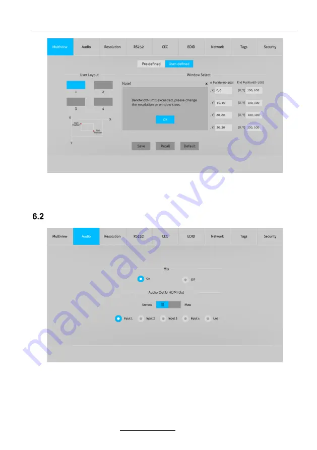 VitBest SQ-04014K Manual Download Page 15