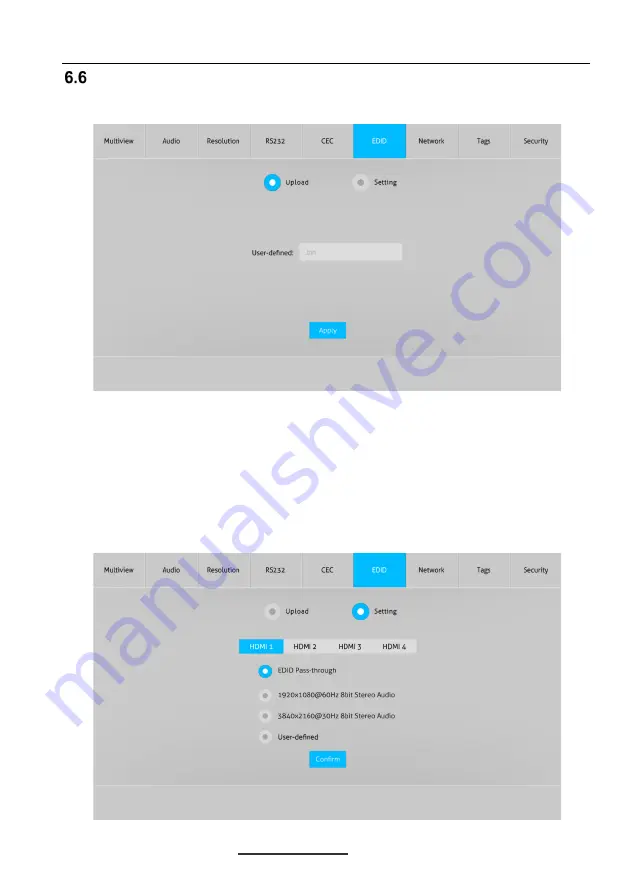 VitBest SQ-04014K Manual Download Page 19