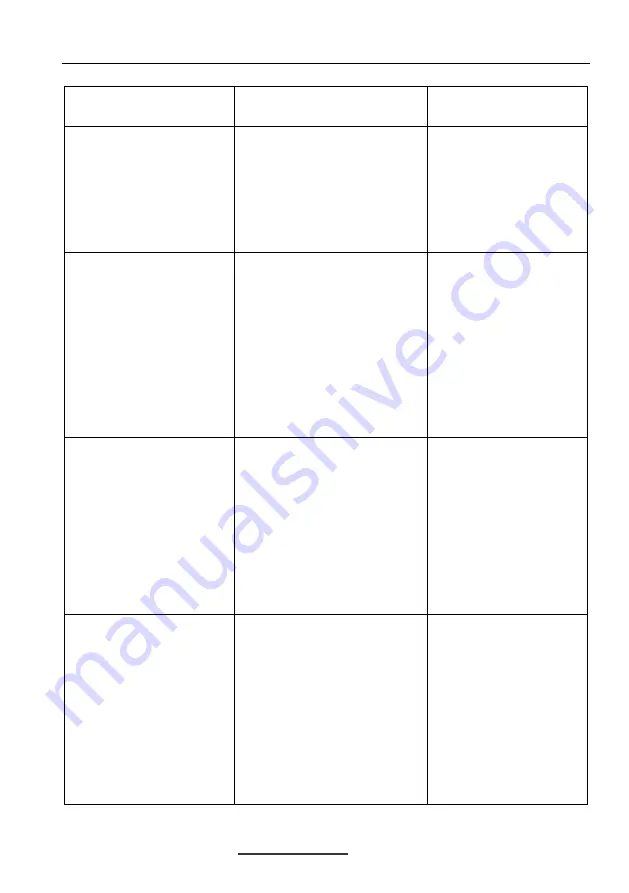 VitBest SQ-04014K Manual Download Page 35