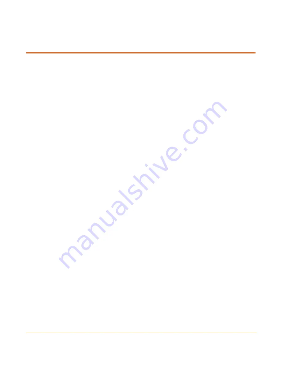 Vitec Multimedia MGW User Manual Download Page 9