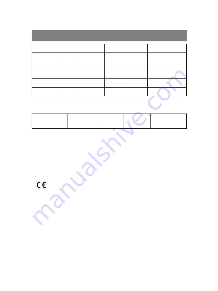 Vitek Magic Steam VT-1551 B Manual Instruction Download Page 66