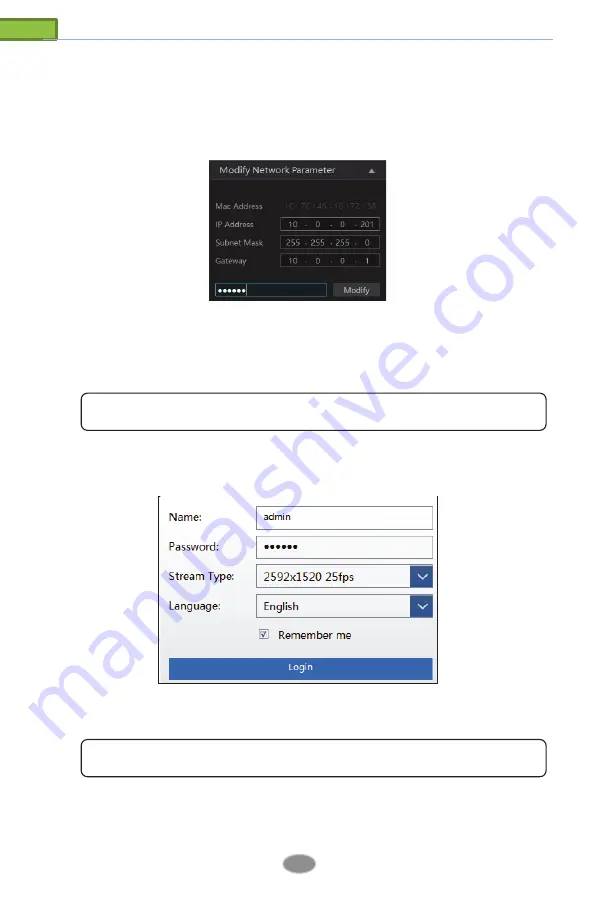 Vitek Transcendent VTC-TNB8RFA3-2 Manual Download Page 9