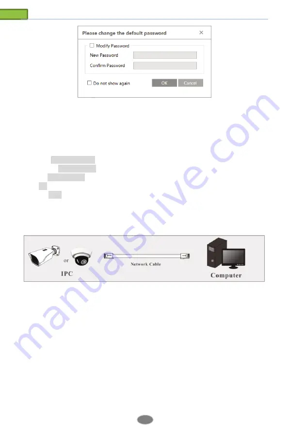 Vitek Transcendent VTC-TNB8RFA3-2 Manual Download Page 10