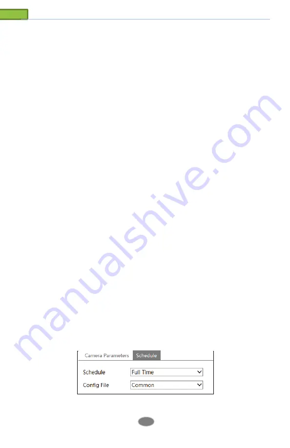 Vitek Transcendent VTC-TNB8RFA3-2 Manual Download Page 22