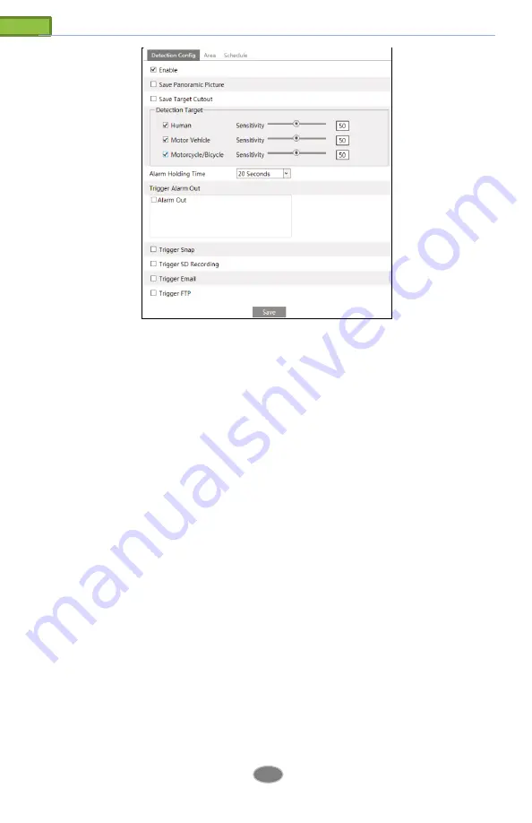 Vitek Transcendent VTC-TNB8RFA3-2 Manual Download Page 40