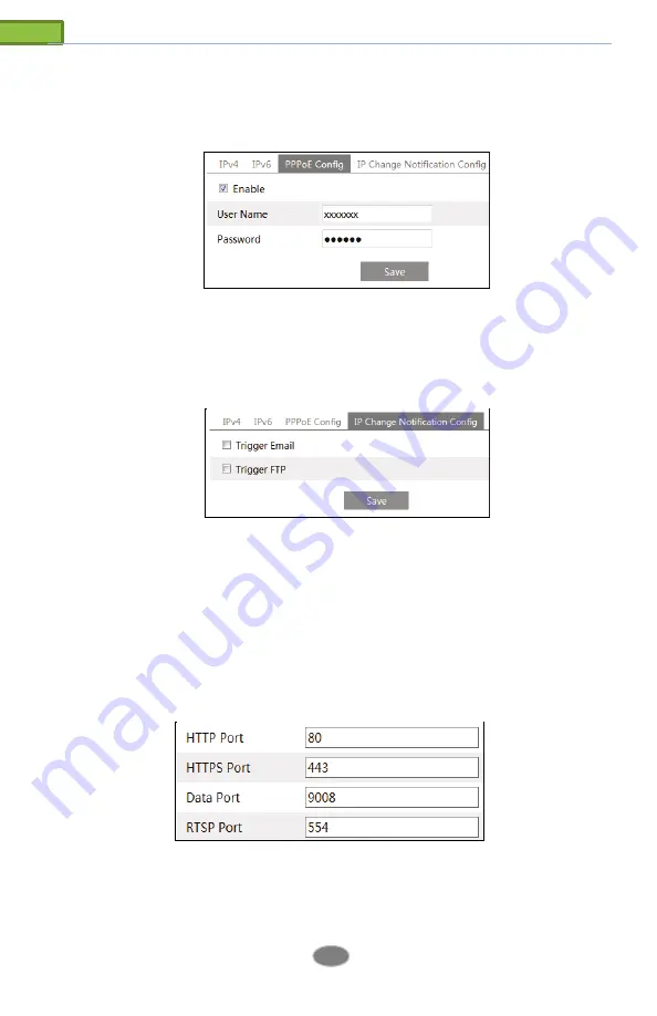 Vitek Transcendent VTC-TNB8RFA3-2 Manual Download Page 48