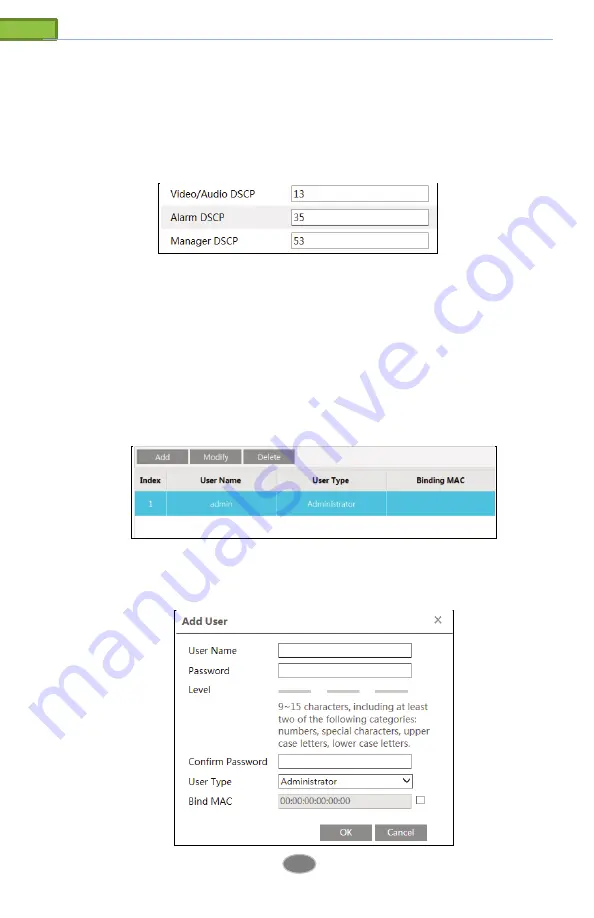 Vitek Transcendent VTC-TNB8RFA3-2 Manual Download Page 58