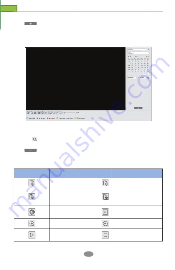 Vitek Transcendent VTC-TNB8RFA3-2 Manual Download Page 65