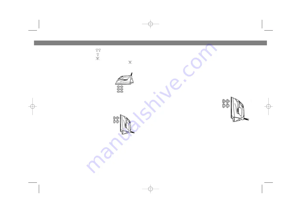 Vitek VT-1213 Manual Instruction Download Page 7