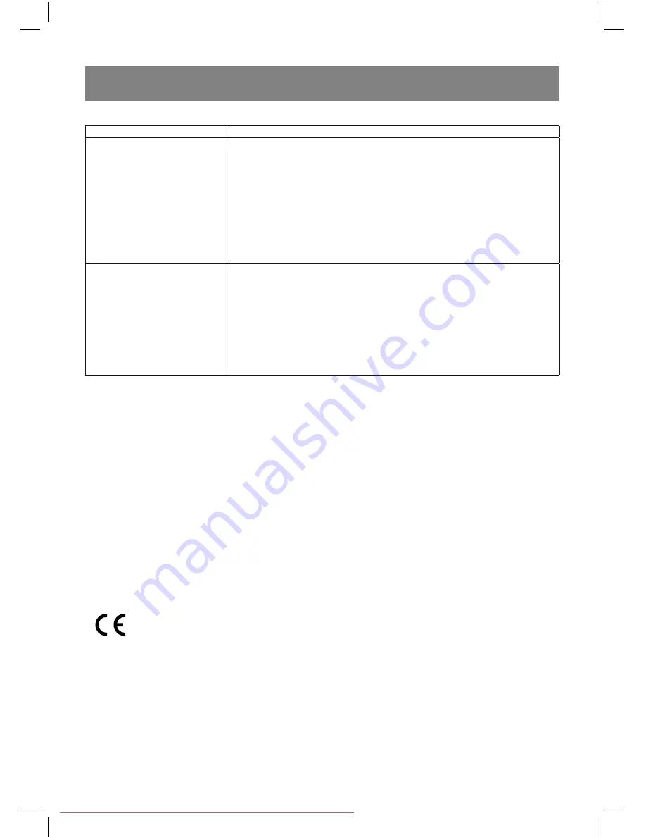 Vitek VT-1508 R Скачать руководство пользователя страница 27