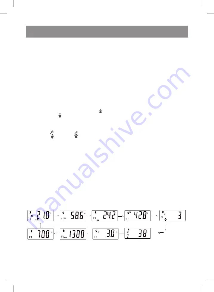 Vitek VT-1987 VT Manual Instruction Download Page 26