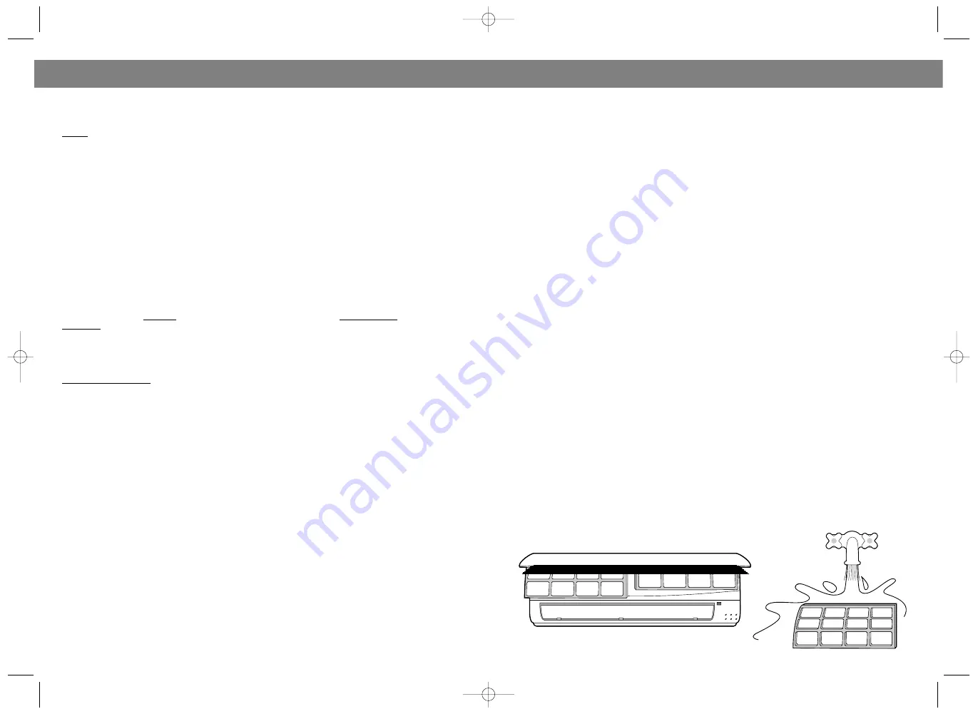 Vitek VT-2007 Manual Instruction Download Page 12