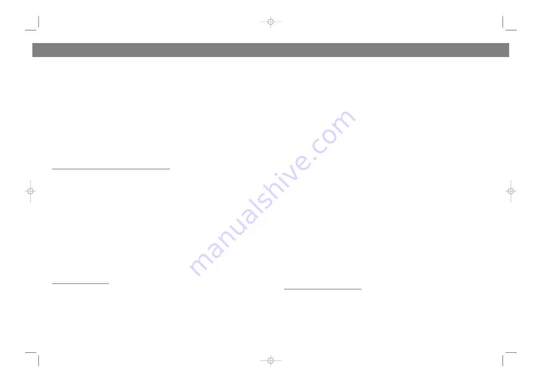 Vitek VT-2108 Manual Instruction Download Page 8