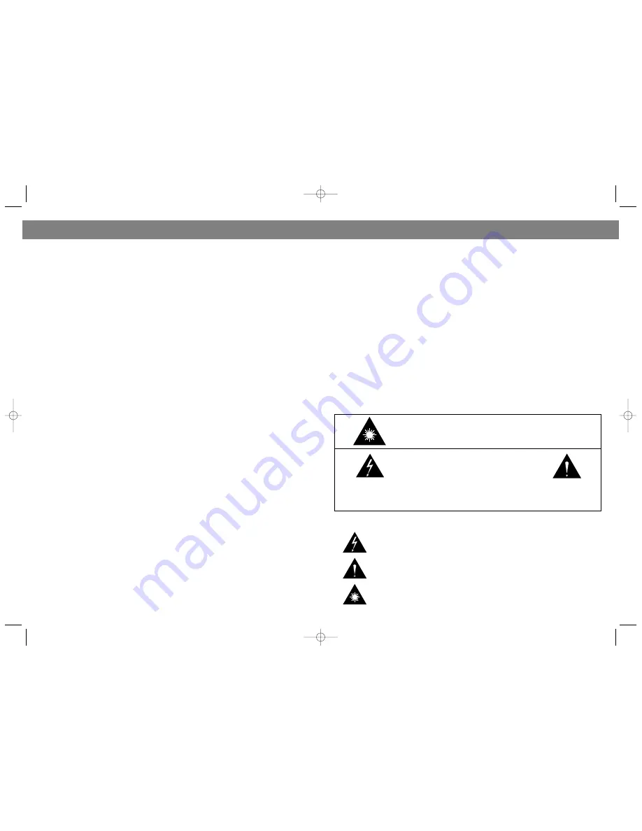 Vitek VT-3458 Скачать руководство пользователя страница 6