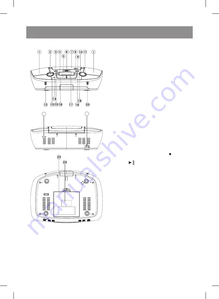 Vitek Vt-3470 BK/W Скачать руководство пользователя страница 33