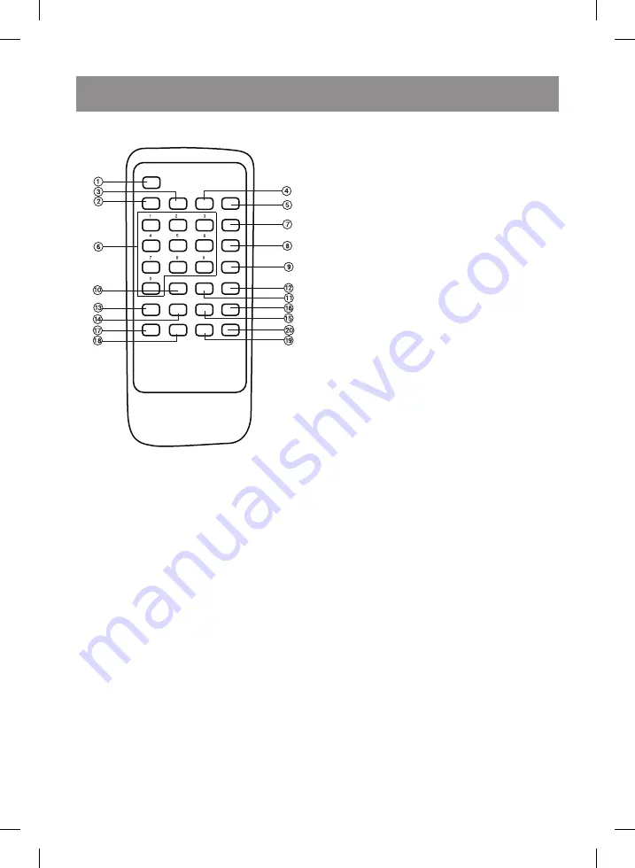 Vitek Vt-3470 BK/W Скачать руководство пользователя страница 44