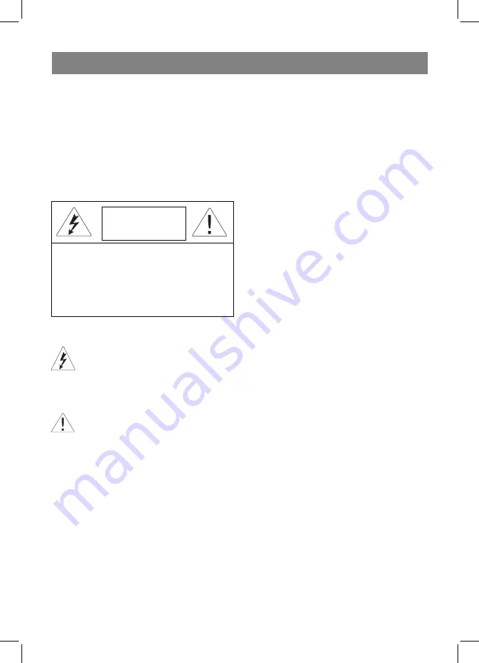 Vitek VT-3514 Manual Instruction Download Page 12