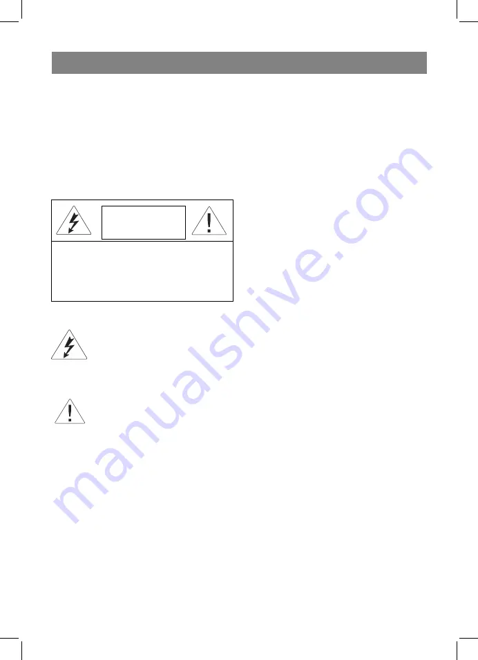 Vitek VT-3514 Manual Instruction Download Page 17