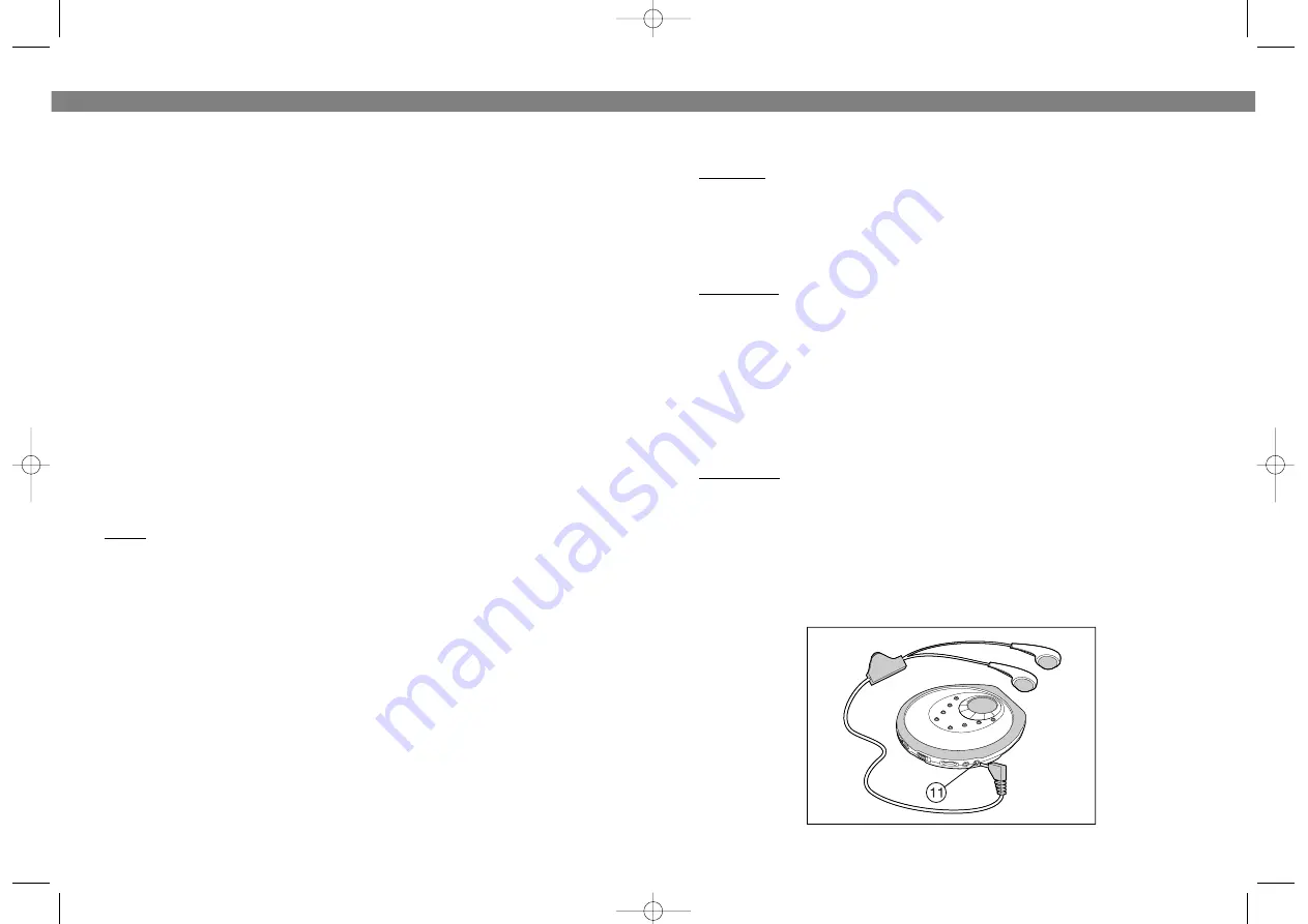 Vitek VT-3776 Manual Instruction Download Page 10