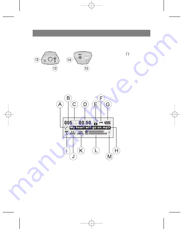 Vitek VT-3796 Manual Instruction Download Page 8