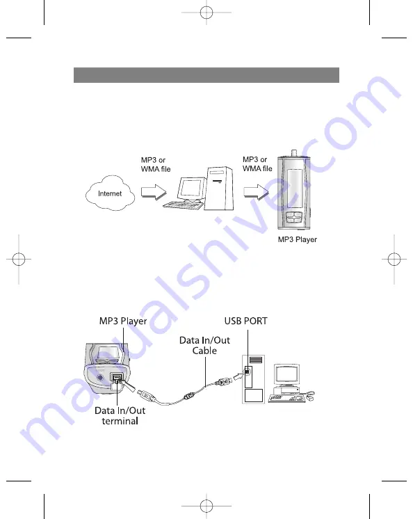 Vitek VT-3796 Manual Instruction Download Page 10