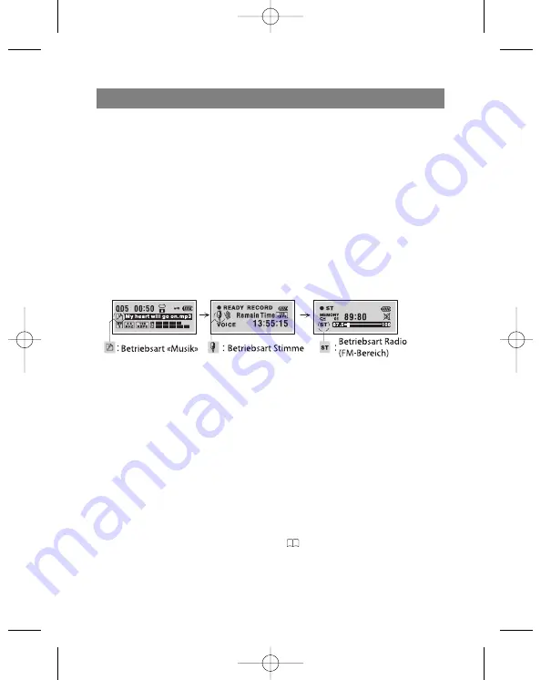 Vitek VT-3796 Manual Instruction Download Page 36