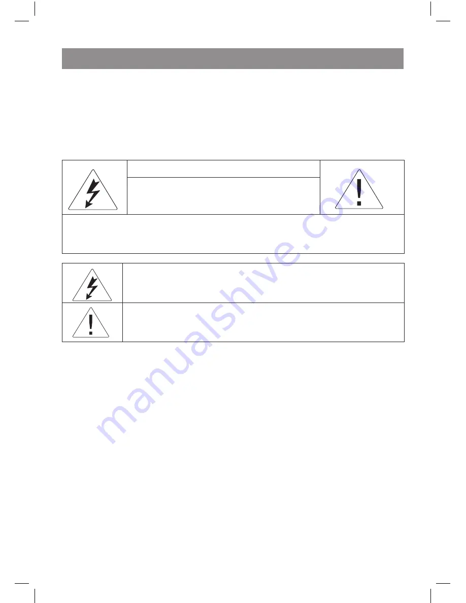 Vitek VT-3966B Instruction Manual Download Page 39