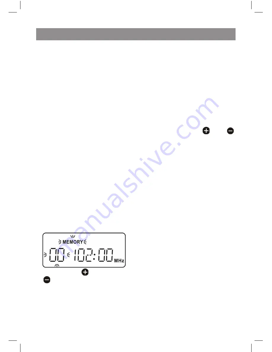 Vitek VT-3966B Instruction Manual Download Page 45