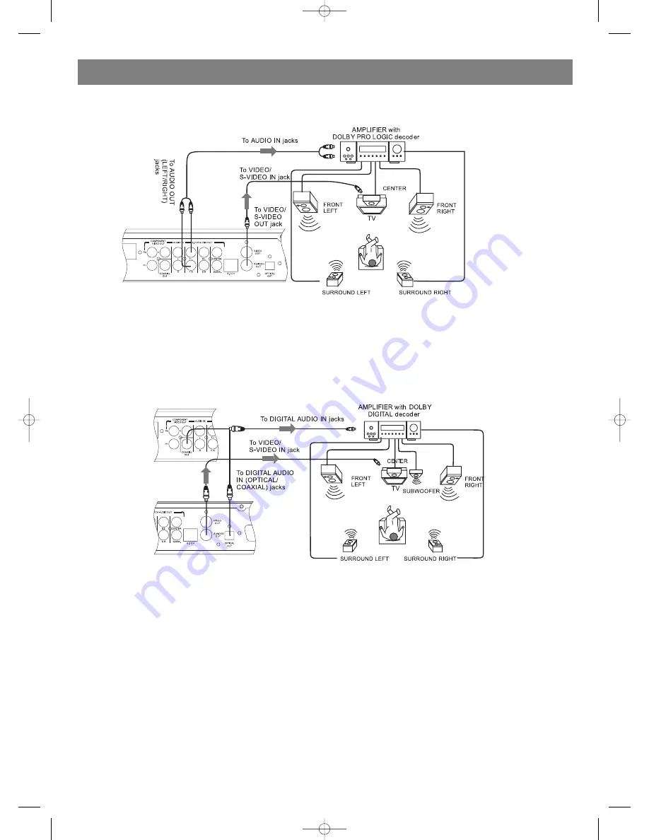 Vitek VT-4055 SR Скачать руководство пользователя страница 14