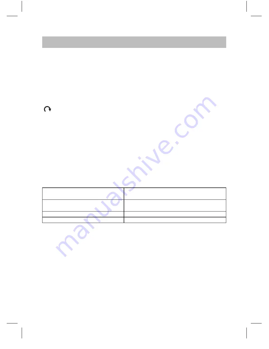 Vitek VT-6401 BK Instruction Manual Download Page 39