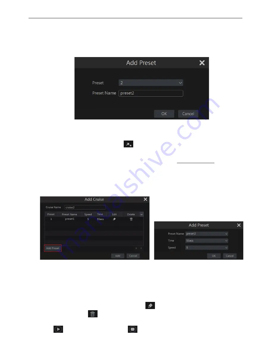 Vitek VT-TR5HA1620 Manual Download Page 45