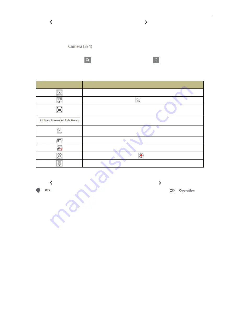 Vitek VT-TR5HA1620 Manual Download Page 102