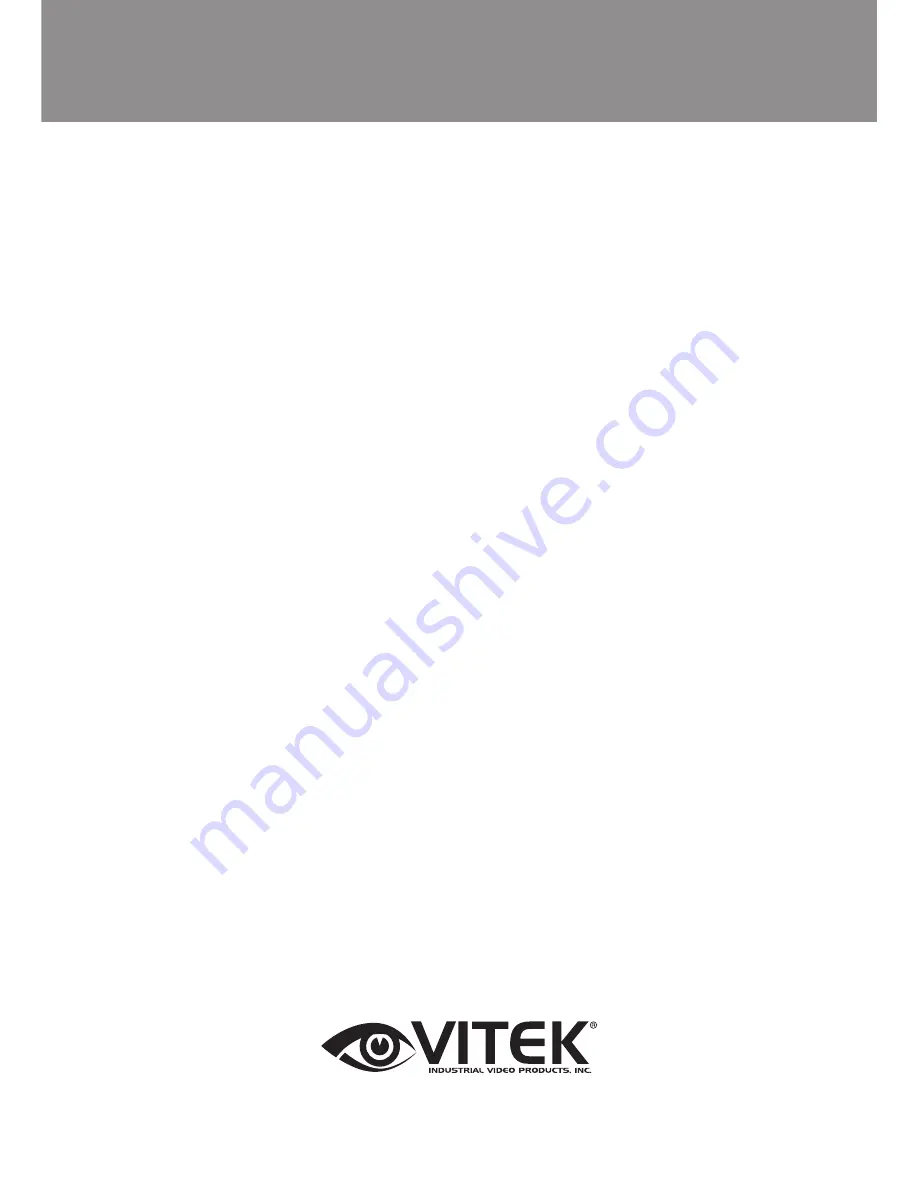 Vitek VTC-BHOCRAZE Manual Download Page 32