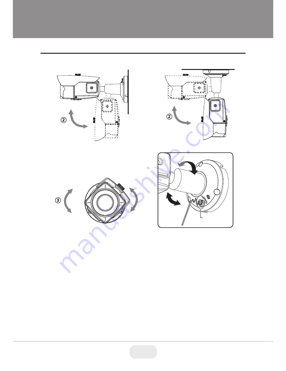 Vitek VTC-IR303-212NP Скачать руководство пользователя страница 6