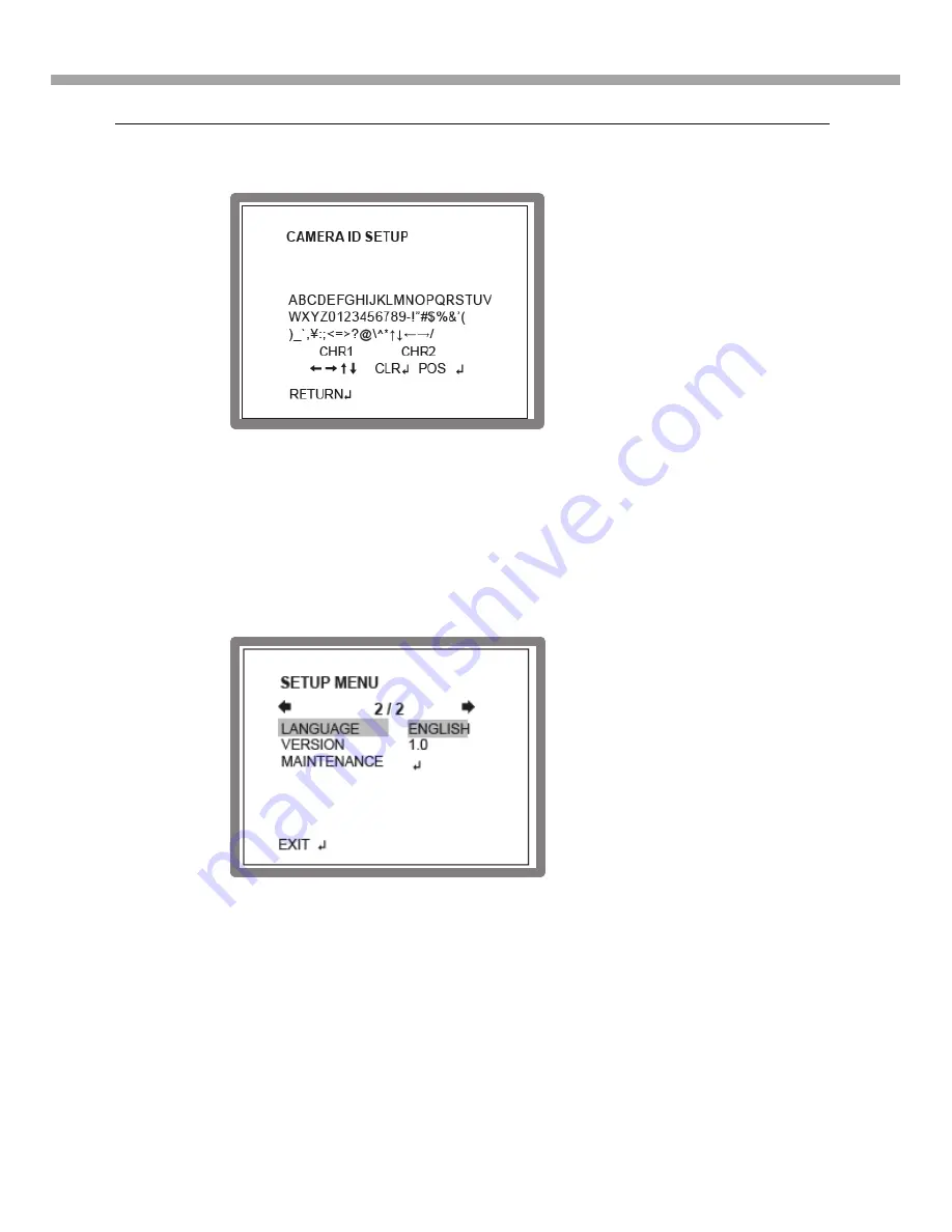 Vitek VTC-IRA24F Manual Download Page 24