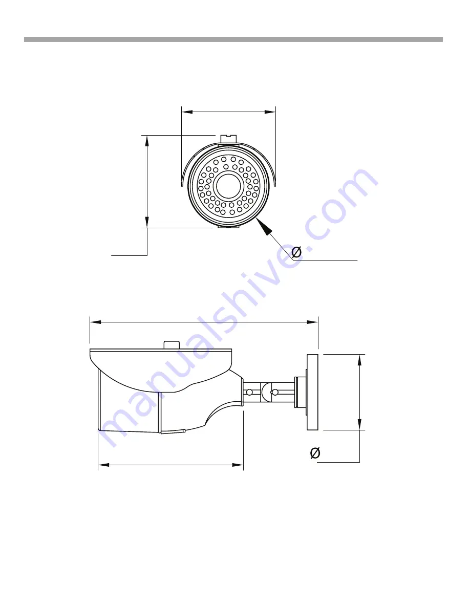 Vitek VTC-IRA24F Manual Download Page 27