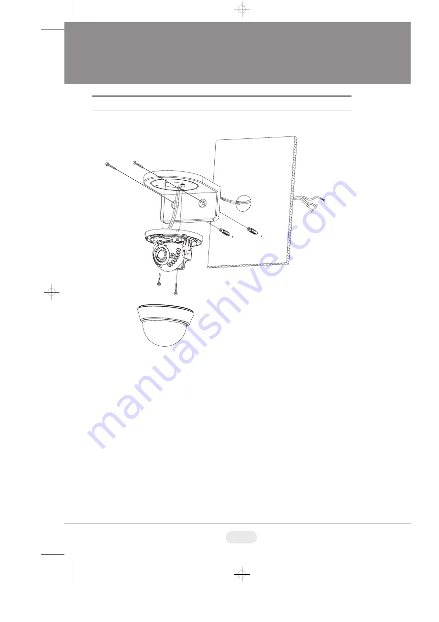 Vitek VTD-IR2811DN Manual Download Page 12