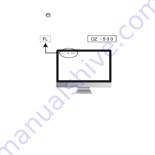 ViTiny UM20-CSZ064 User Manual Download Page 8