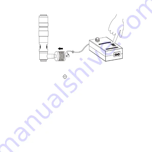 ViTiny UM20A-CSZ064C User Manual Download Page 27