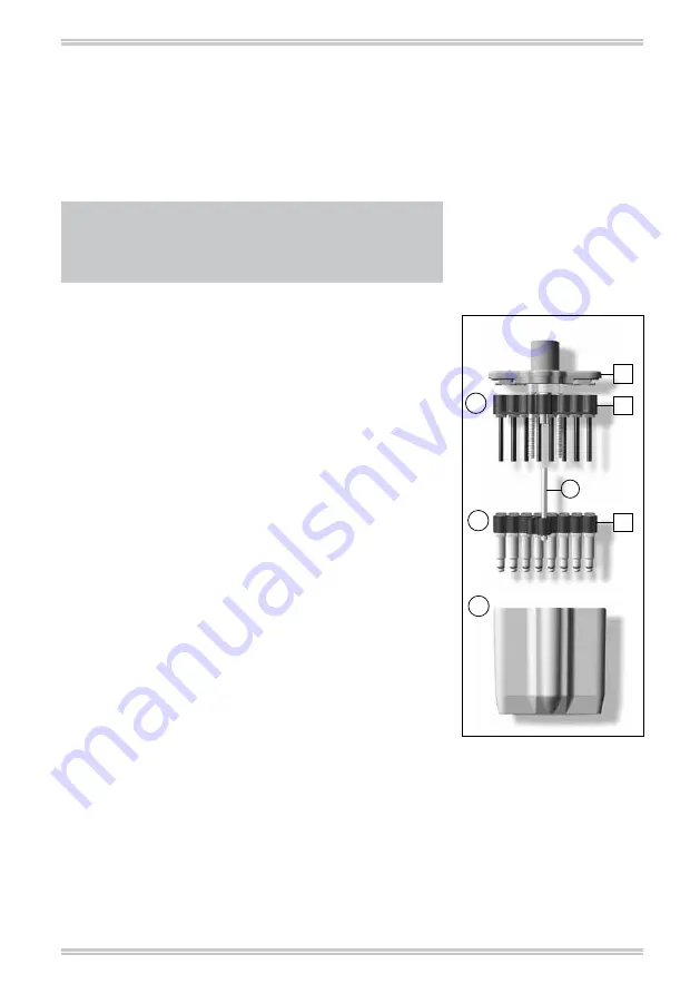 Vitlab 1608002 Operating Manual Download Page 113