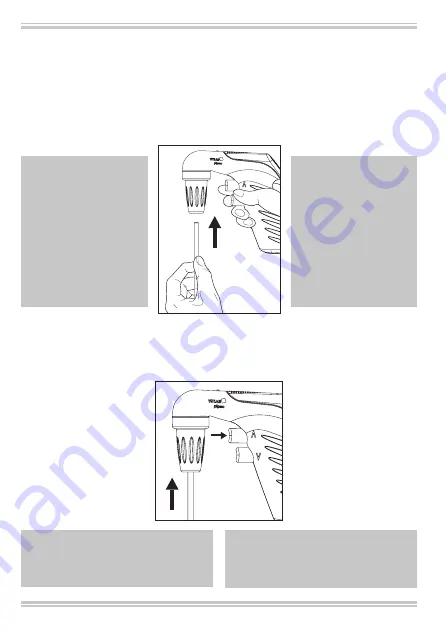 Vitlab pipeo Operating Manual Download Page 32