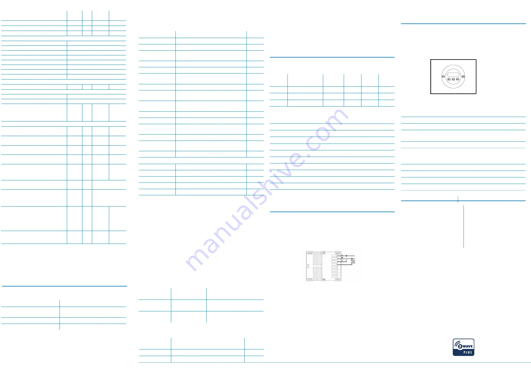 Vitrum RailZ-4M User Manual Download Page 26