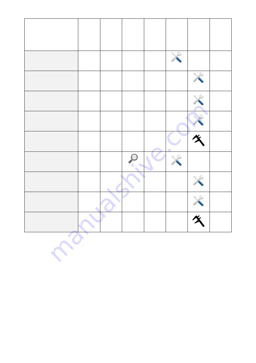 Vittorazi Motors Moster 185 Plus Maintenance Manual Download Page 14