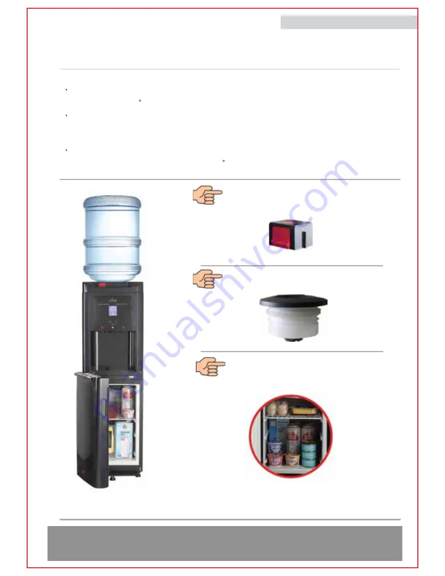 Viva A1213364VB Скачать руководство пользователя страница 2