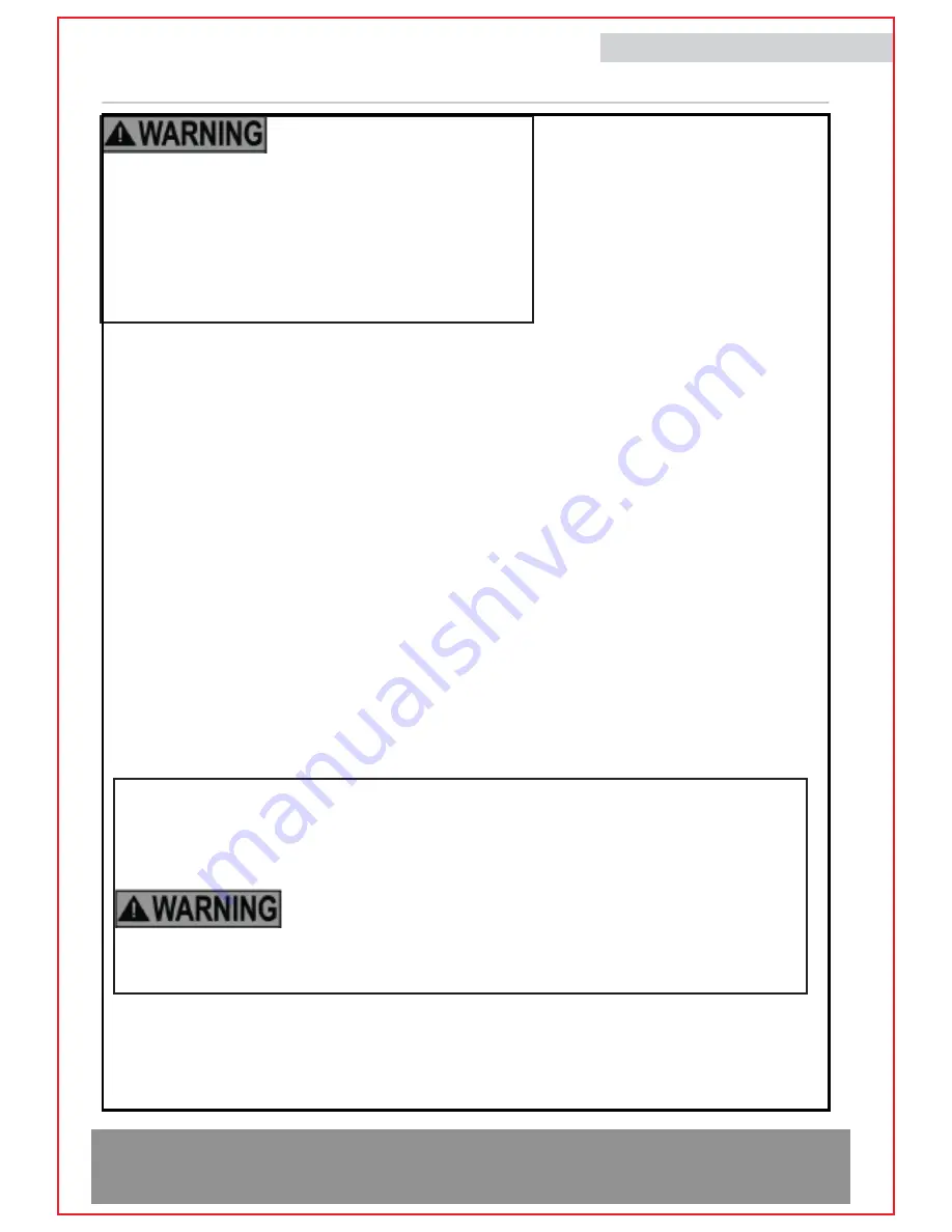 Viva A1213364VB Скачать руководство пользователя страница 4