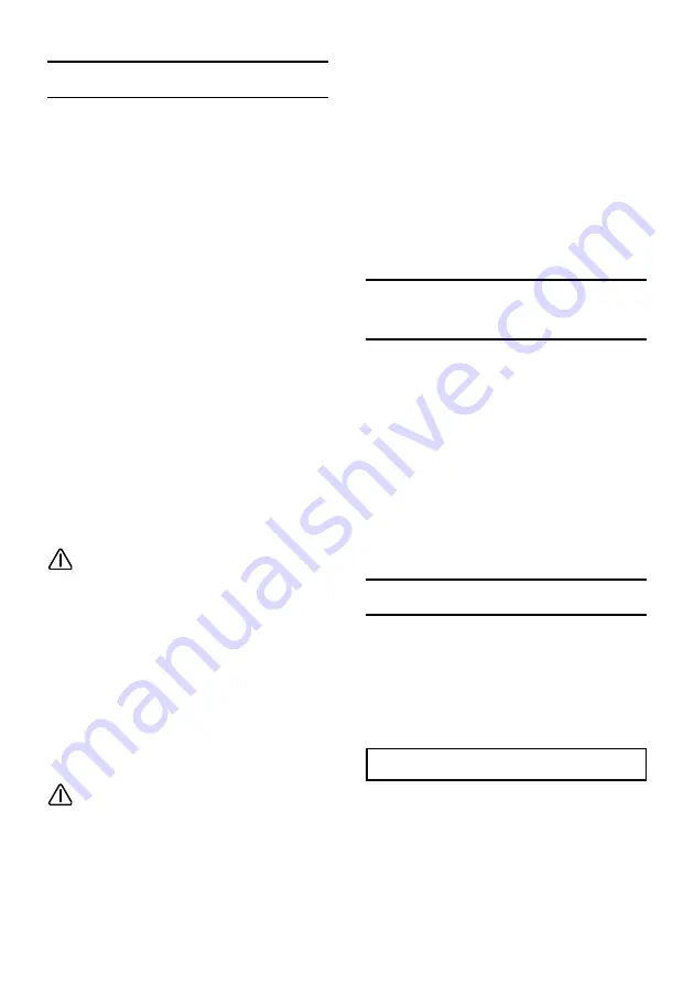 Viva VVA62U150 Instructions For Mounting Download Page 18