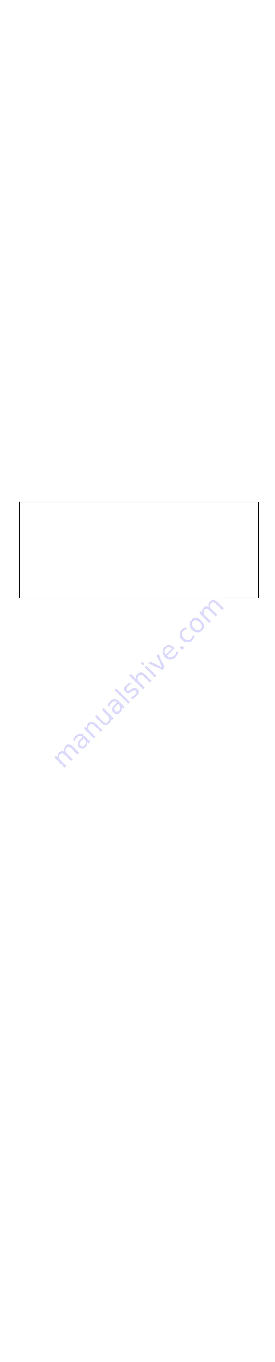 Viva VVH31A31.0 Instruction Manual Download Page 52