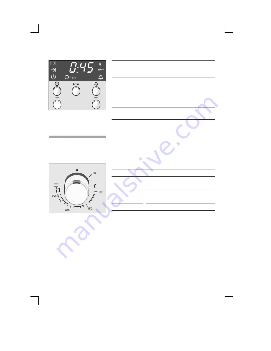 Viva VVH32C33.0 Instruction Manual Download Page 11