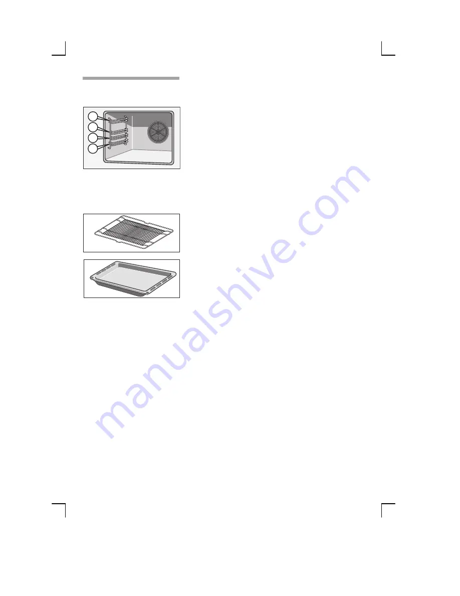 Viva VVH32C33.0 Instruction Manual Download Page 12